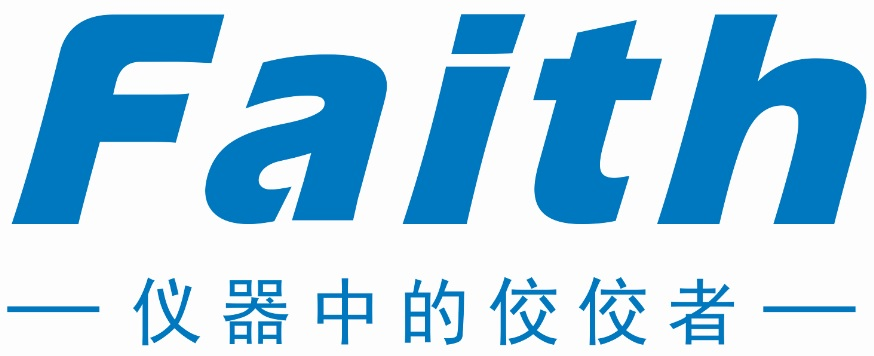 Shenzhen Faithtech CO.,LTD.