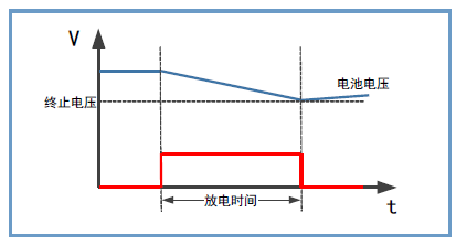 QQ截图20240418181009